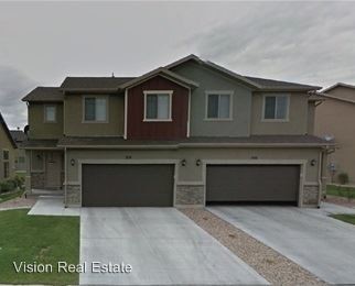 Primary Photo - 3 br, 2.5 bath House - 850 S Pheasant Run
