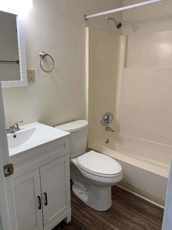 Foto del edificio - 25 Franklin St