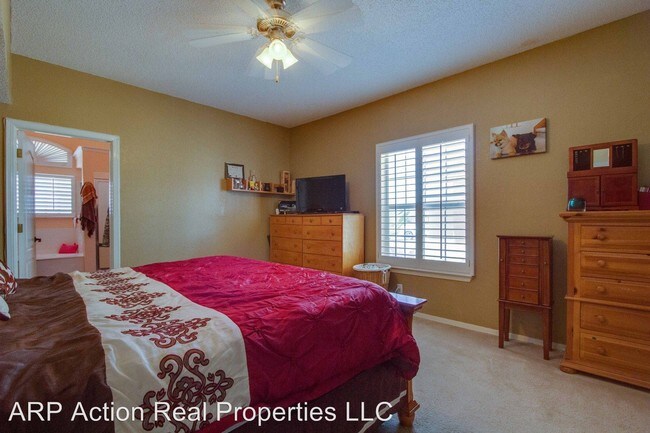 Building Photo - 3112 Tierra Tuna Dr