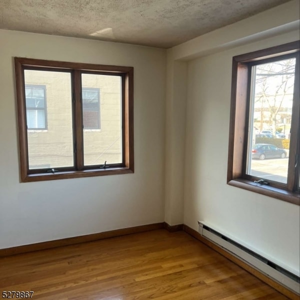 Building Photo - 351 Springfield Ave