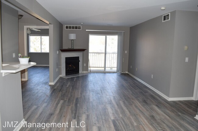 Building Photo - 3 br, 2 bath House - 801 Brandon Ave.