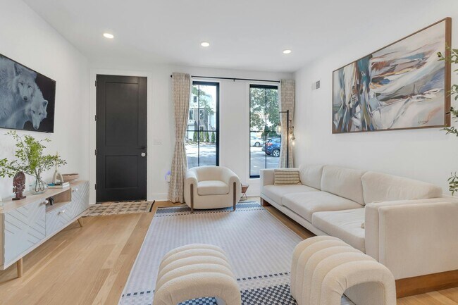 Foto del edificio - 71 Mission St