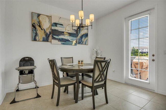 Foto del edificio - 641 Longboat Dr