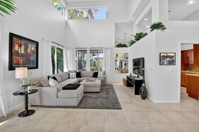 Building Photo - 6657 NW 25th Way