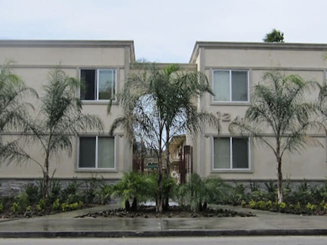 Building Photo - 1241 Boynton St