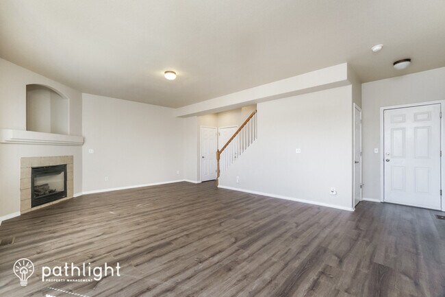 Building Photo - 1287 Livingston Avenue, Colorado Springs, ...