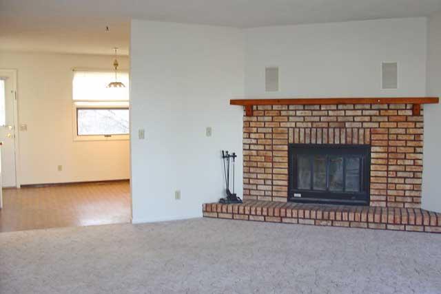 Foto del edificio - 2 bedroom in Billings MT 59105