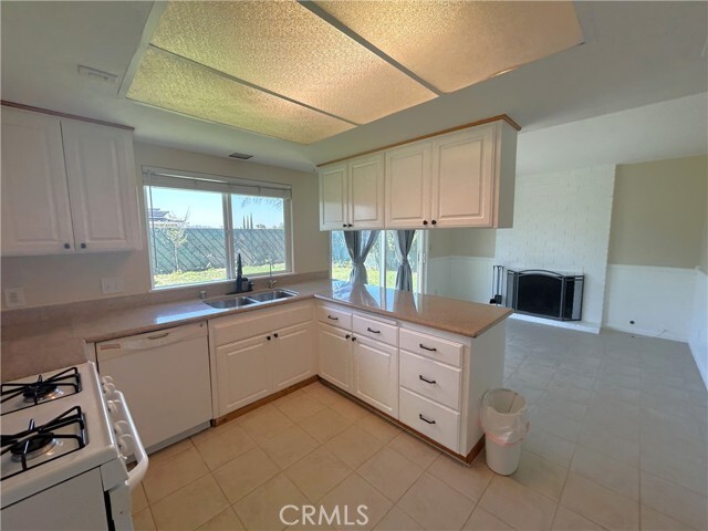 Foto del edificio - 624 E Norwood Ct