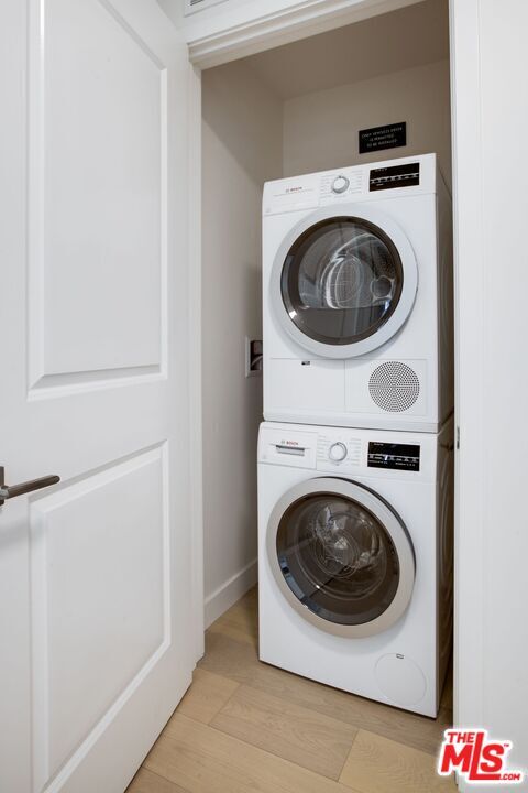 Foto del edificio - 400 S Broadway