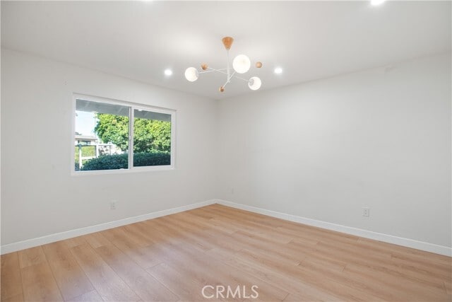 Building Photo - 1185 La Subida Ct