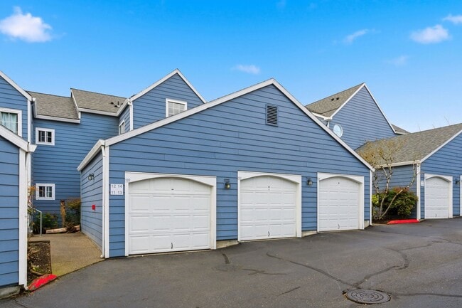 Photo - 17580 NW Springville Rd Apartment