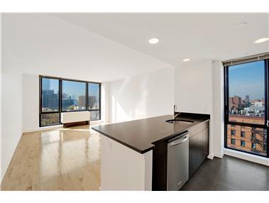 Foto del edificio - 1595 Lexington Ave