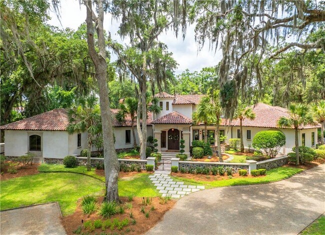 Building Photo - 305 Hawkins Island Dr