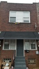 Building Photo - 2115 S 22nd St