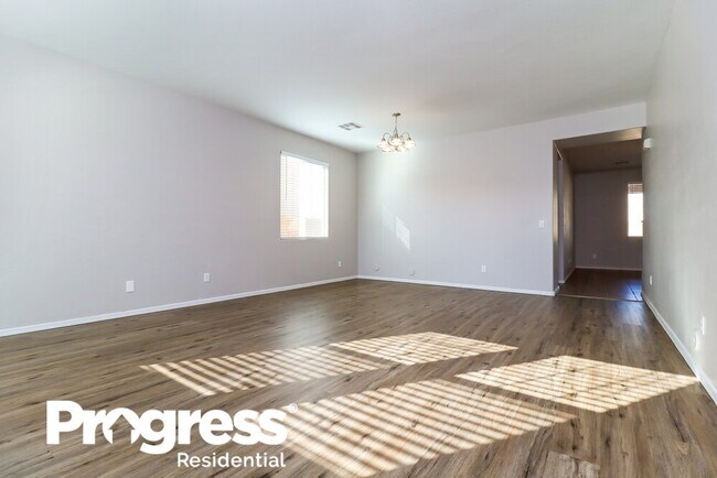 Foto del edificio - 7006 W Carson Rd