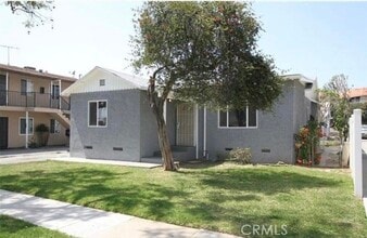 Building Photo - 163 S Junipero Serra Dr