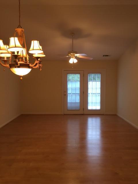 Foto del edificio - 3111 Lucas Ln SW