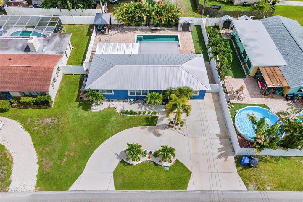 Foto principal - 5880 39th Ave N