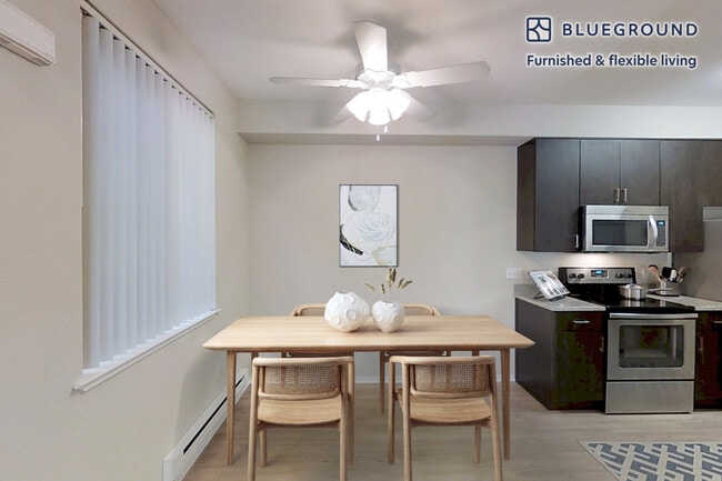 Foto del edificio - 508 Railway Ave