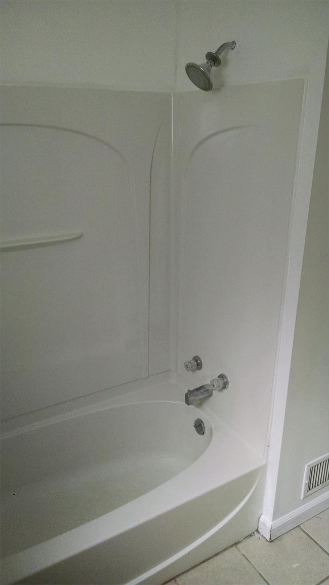 Building Photo - 1608 Liberty Ave