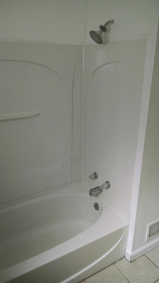 Foto del edificio - 1608 Liberty Ave