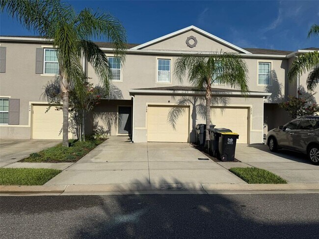Foto del edificio - 268 Arbor Lakes Dr