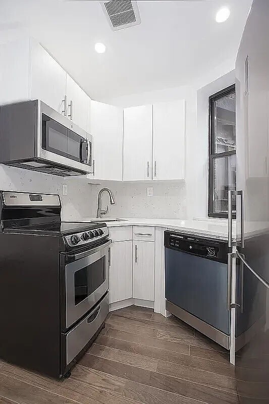 Foto del edificio - 19 Eldridge St