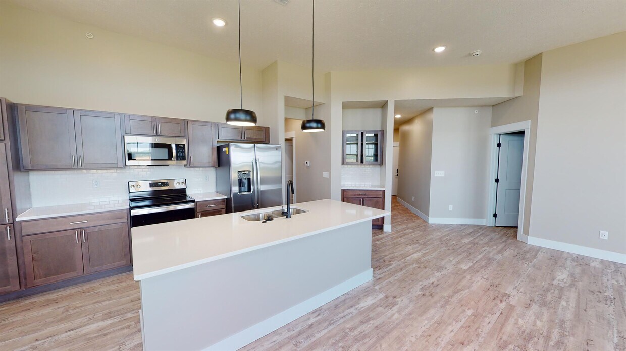 2111 State St Unit 204, Kearney, NE 68845 Room for Rent in Kearney