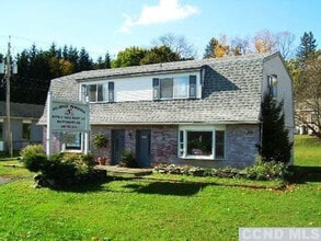 Building Photo - 9249 NY-22