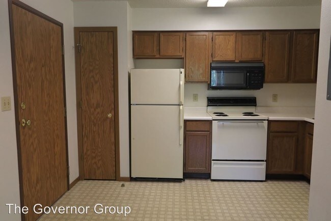 Foto del edificio - 128 Westside Dr