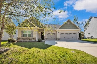 Building Photo - 210 Ganton Dr