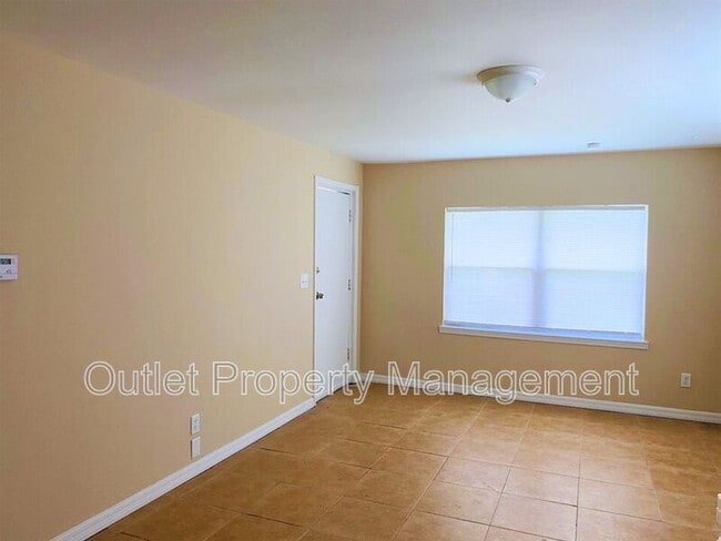 Photo - 7622 Harvey Street Apartment