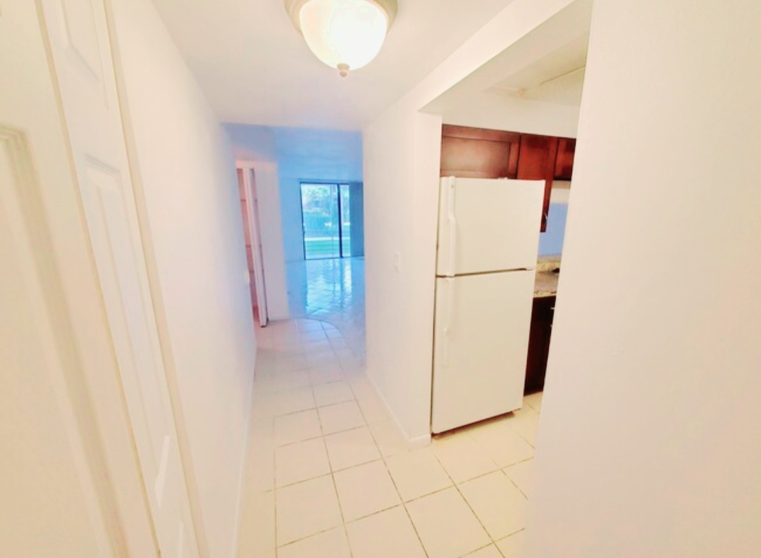 Foto principal - 1820 SW 81st Ave