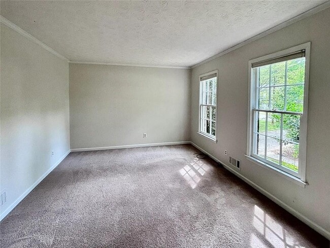 Building Photo - 3245 Moss Creek Dr