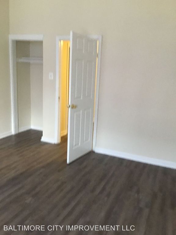 Foto principal - 2716 Orleans St