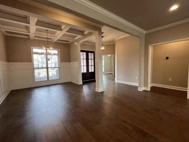 Building Photo - 7419 Flint Xing Cir SE