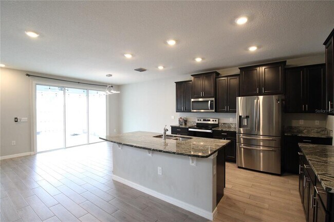 Foto del edificio - 1462 NW 136th St