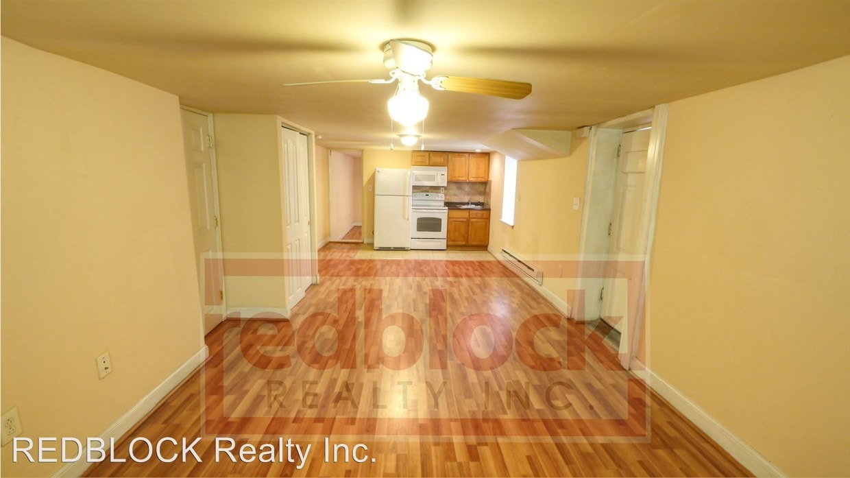 Primary Photo - 6641 Ogontz Ave