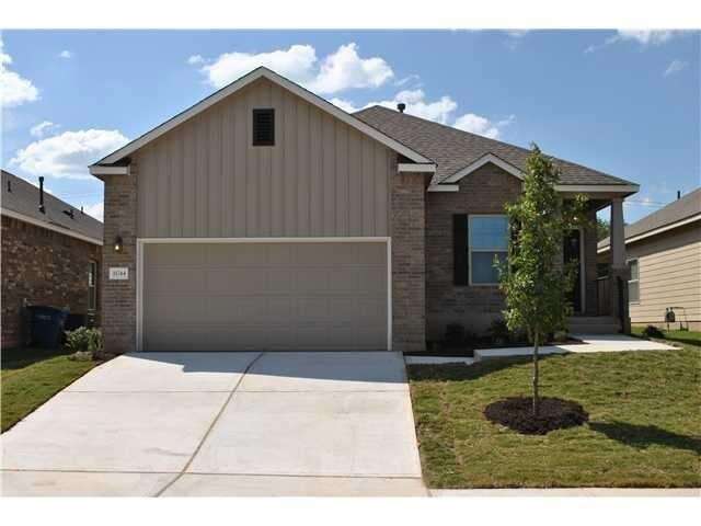 Foto principal - 11744 Easy St
