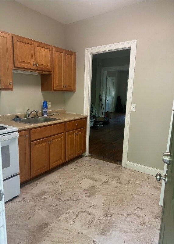 Building Photo - 28 Highland Terrace