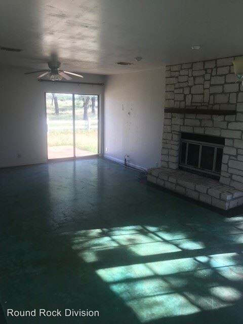 Foto del edificio - 3 br, 2.5 bath House - 1513 New Hope Rd