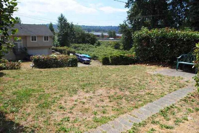 Photo - 3708 S Perry St House