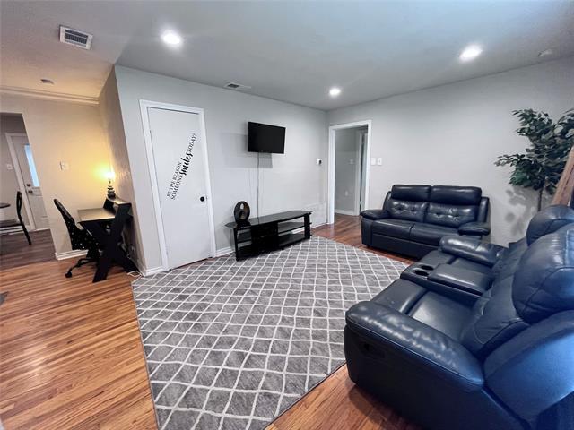Building Photo - 11512 Desdemona Dr