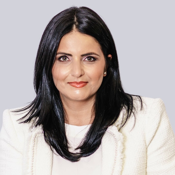 Primary Contact Photo