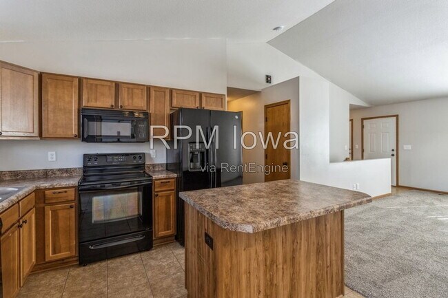 Foto del edificio - 3518 NW 20th St