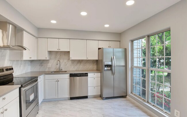 Foto del edificio - 14836 Hancock Ct