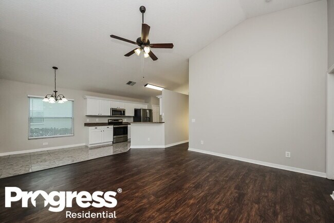 Foto del edificio - 2143 Mallard Creek Cir