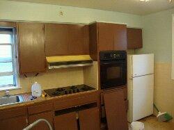 Building Photo - 1219 Park Avenue, La Crosse, WI 54601
