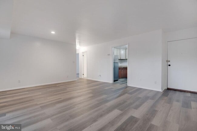 Building Photo - 10850 Green Mountain Cir