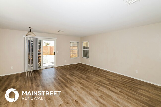 Building Photo - 7776 N 55th Dr